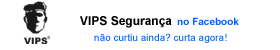 VIPS no Facebook